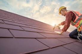 Reliable Green River, WY Roofing Contractor Solutions